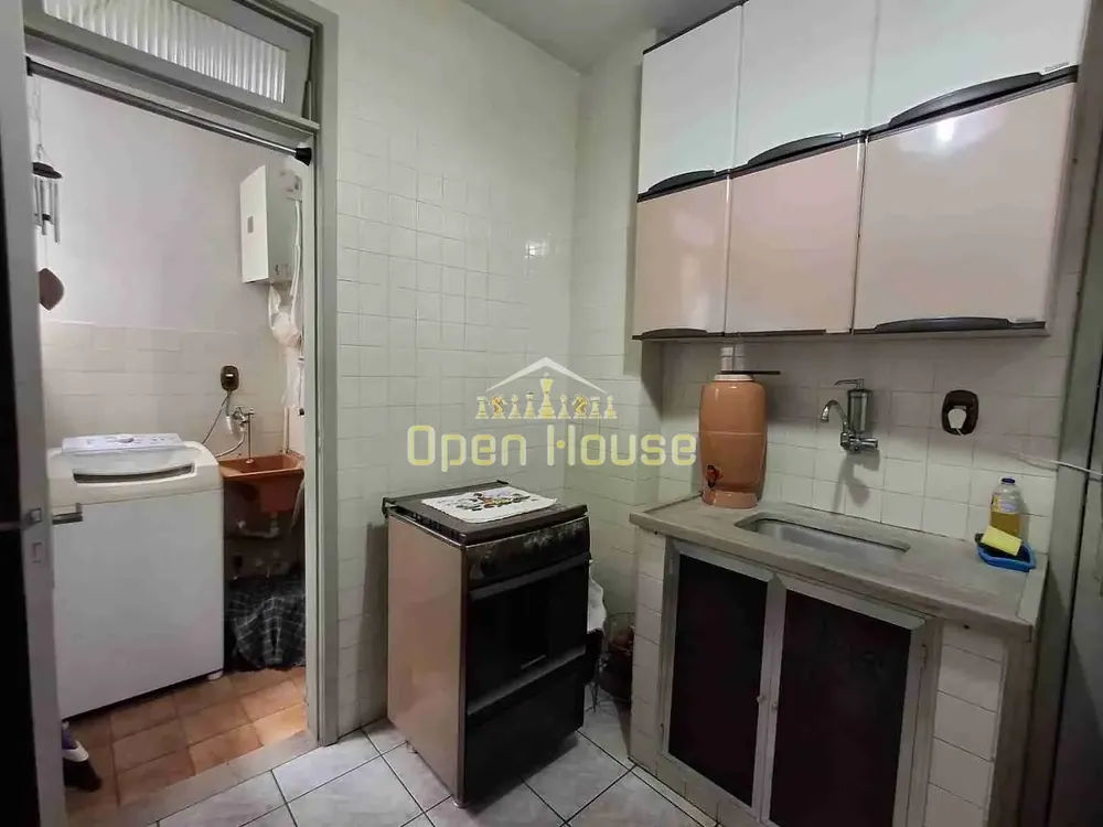 Apartamento, 2 quartos, 73 m² - Foto 11