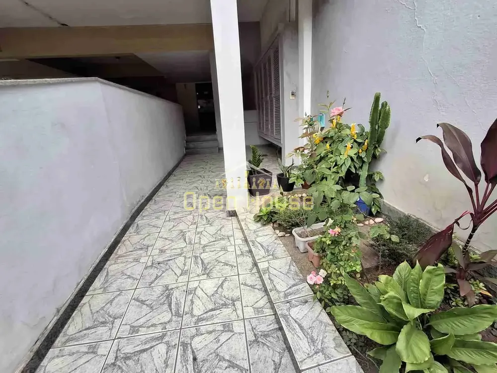 Apartamento, 2 quartos, 73 m² - Foto 2
