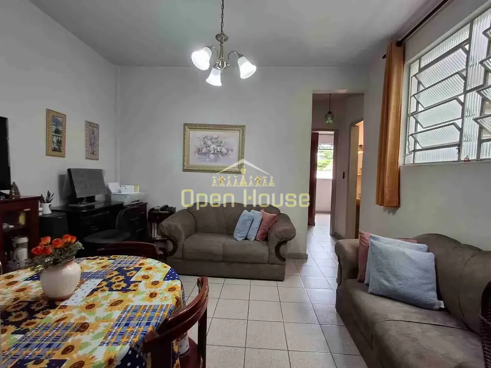 Apartamento, 2 quartos, 73 m² - Foto 9