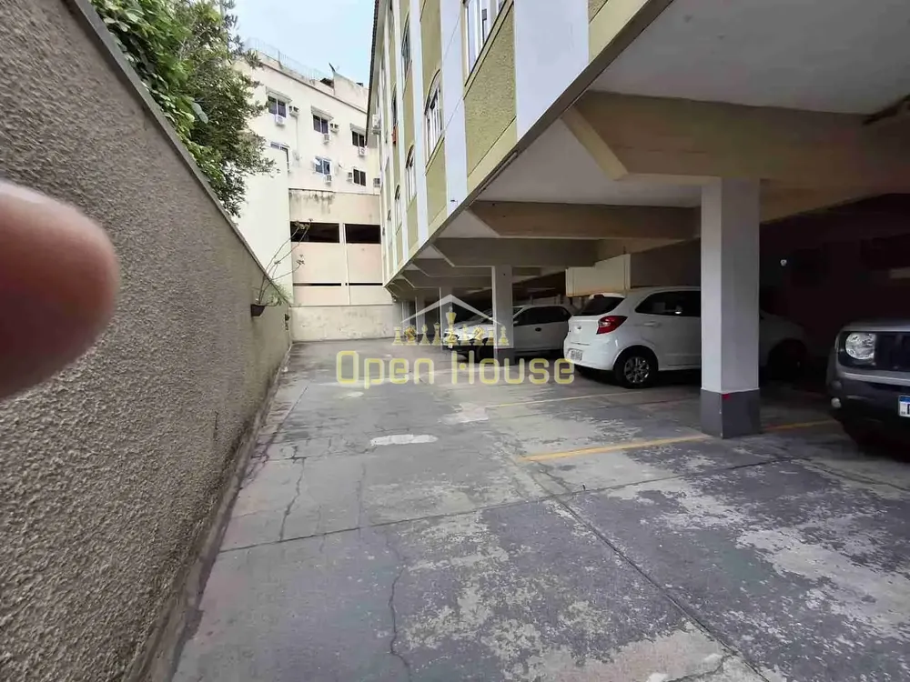 Apartamento, 2 quartos, 73 m² - Foto 20