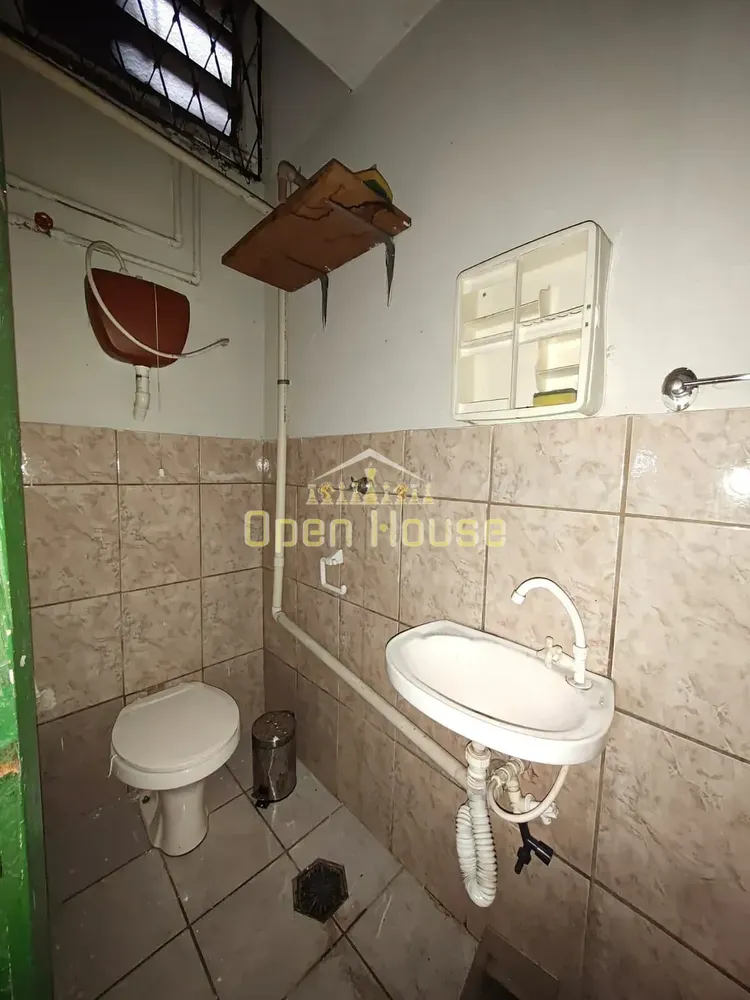 Loja-Salão, 42 m² - Foto 10