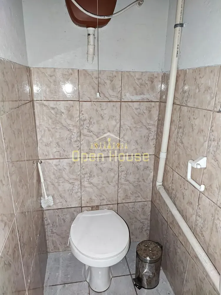 Loja-Salão, 42 m² - Foto 11