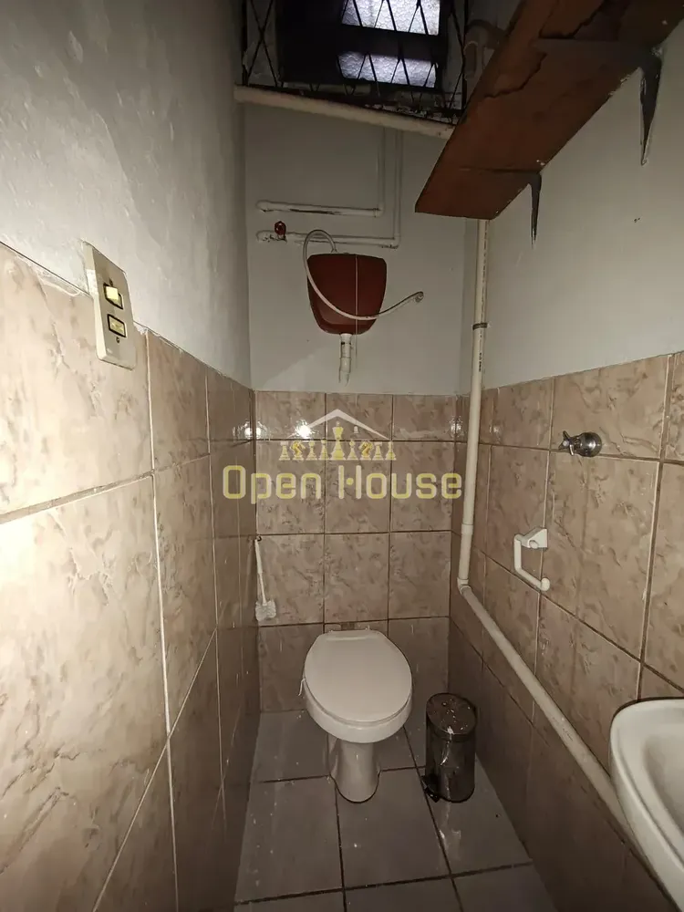 Loja-Salão, 42 m² - Foto 13