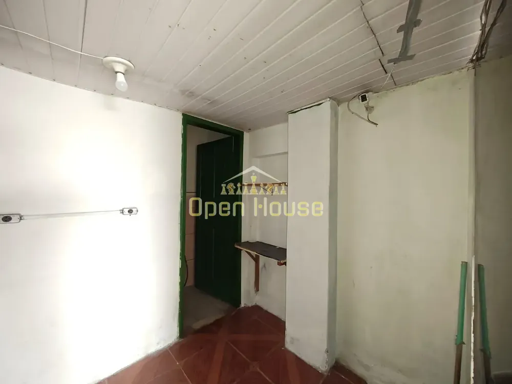 Loja-Salão, 42 m² - Foto 14