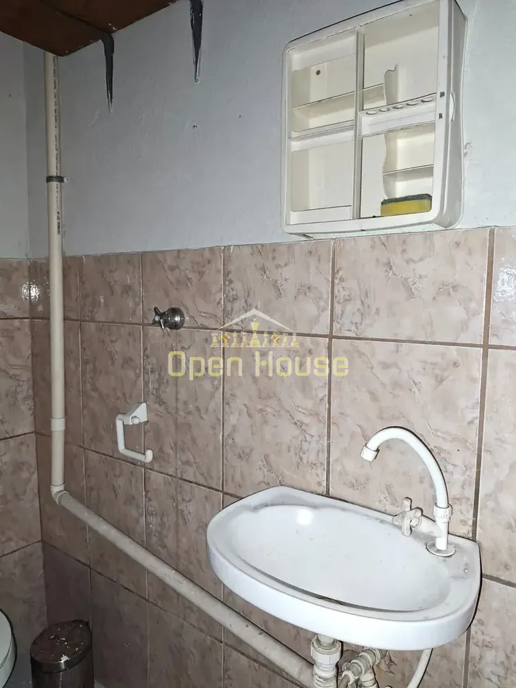 Loja-Salão, 42 m² - Foto 12