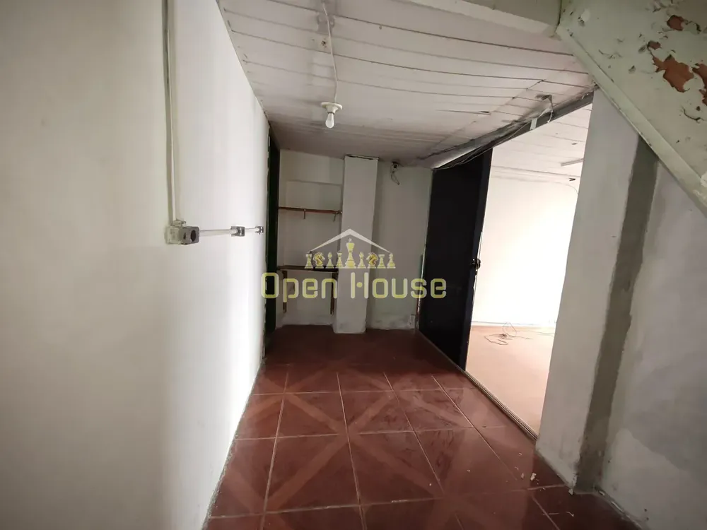 Loja-Salão, 42 m² - Foto 5