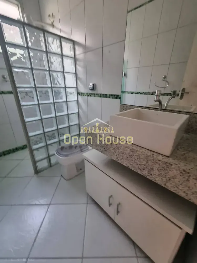 Casa, 3 quartos, 150 m² - Foto 65
