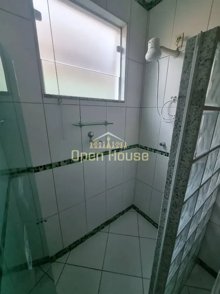 Casa, 3 quartos, 150 m² - Foto 67