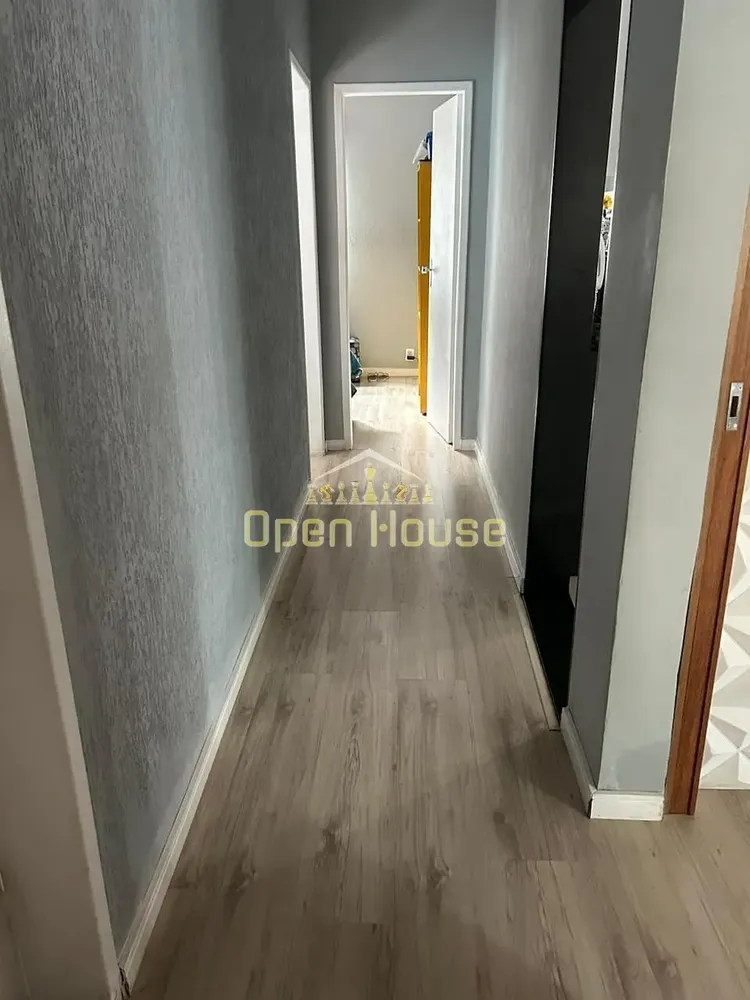 Casa, 3 quartos, 150 m² - Foto 24