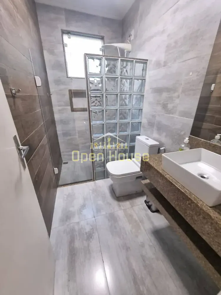 Casa, 3 quartos, 150 m² - Foto 75