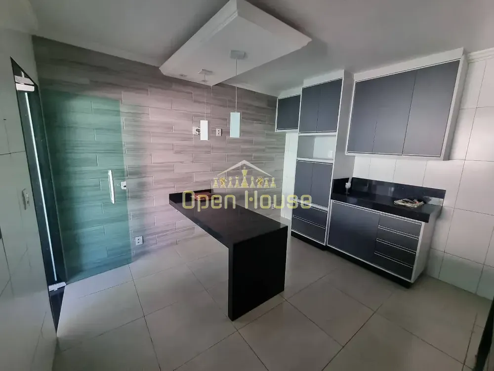 Casa, 3 quartos, 150 m² - Foto 55