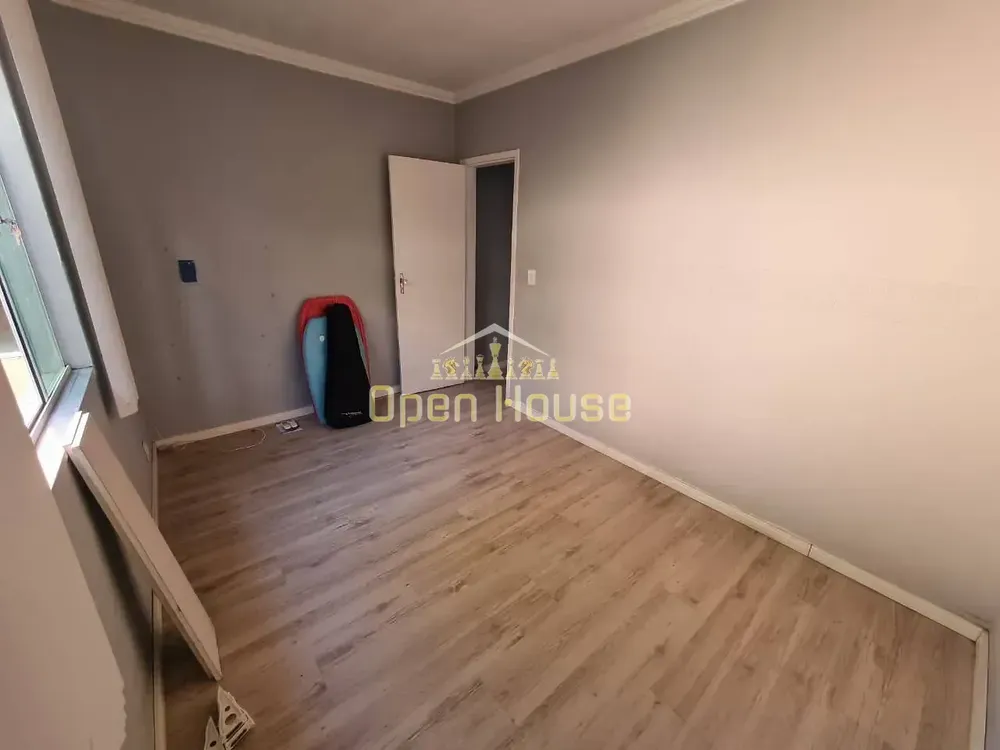 Casa, 3 quartos, 150 m² - Foto 84