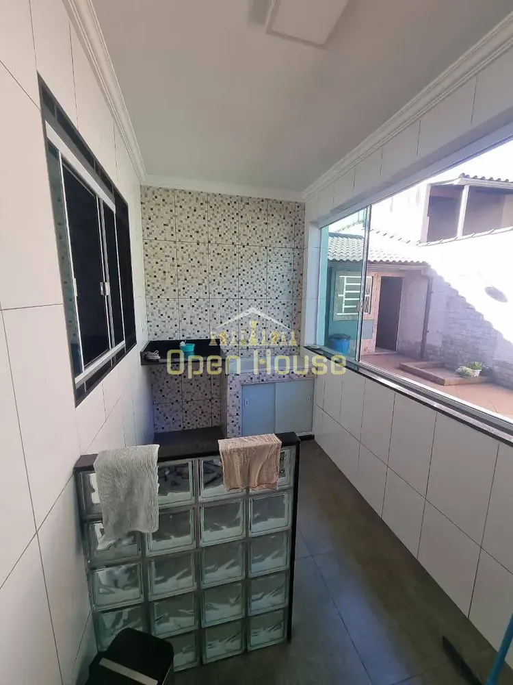 Casa, 3 quartos, 150 m² - Foto 50