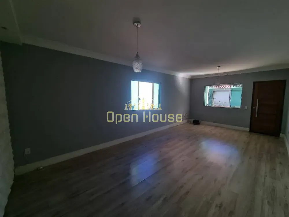 Casa, 3 quartos, 150 m² - Foto 63