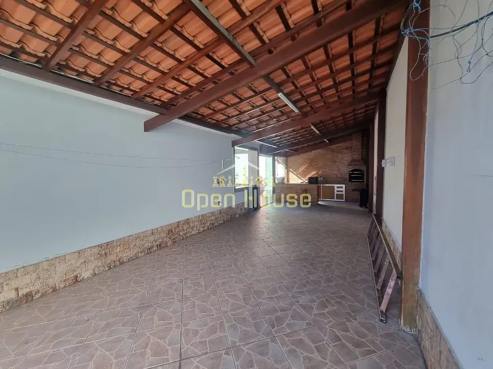 Casa, 3 quartos, 150 m² - Foto 32