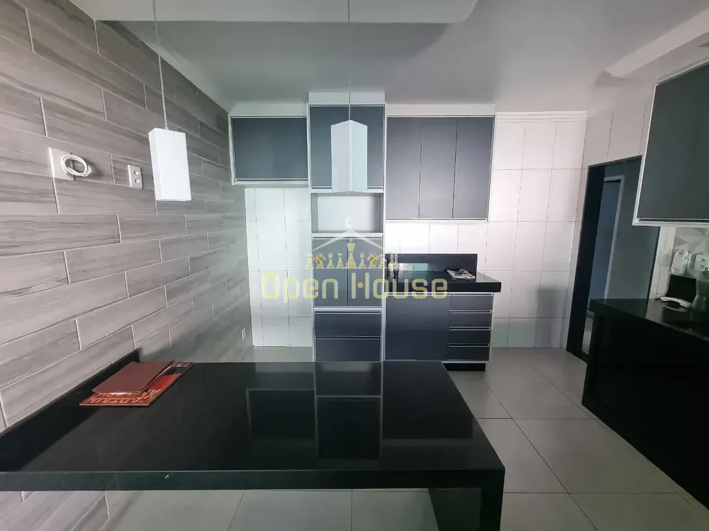 Casa, 3 quartos, 150 m² - Foto 53