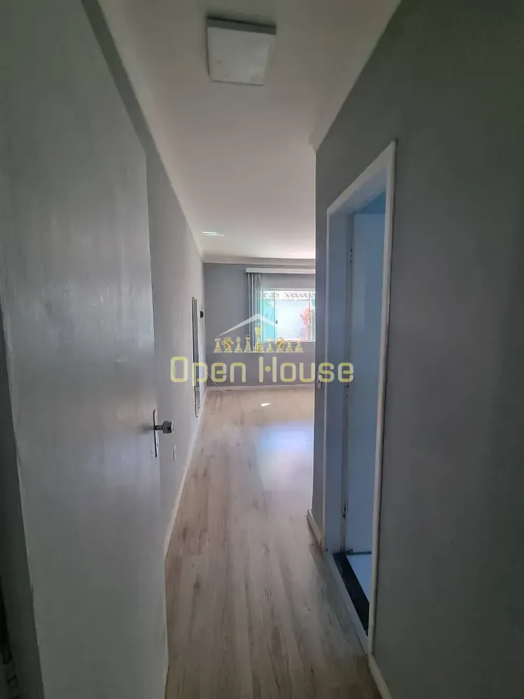 Casa, 3 quartos, 150 m² - Foto 64