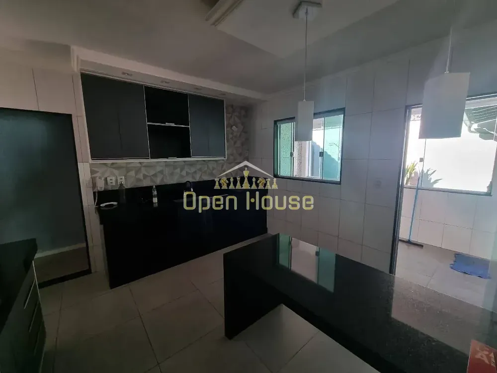 Casa, 3 quartos, 150 m² - Foto 52