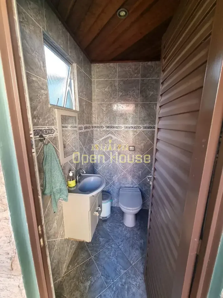 Casa, 3 quartos, 150 m² - Foto 46