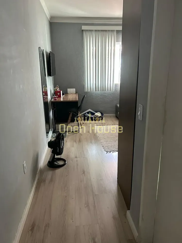 Casa, 3 quartos, 150 m² - Foto 11