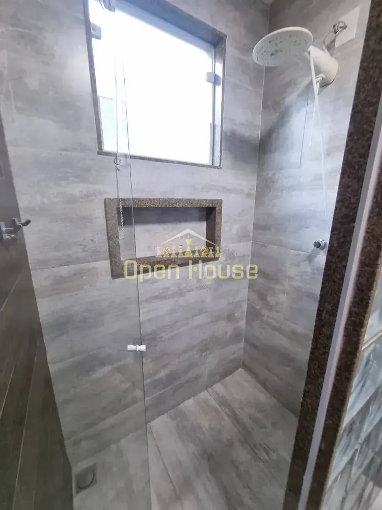 Casa, 3 quartos, 150 m² - Foto 77