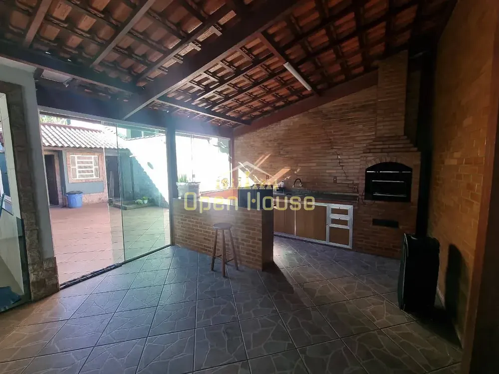 Casa, 3 quartos, 150 m² - Foto 36