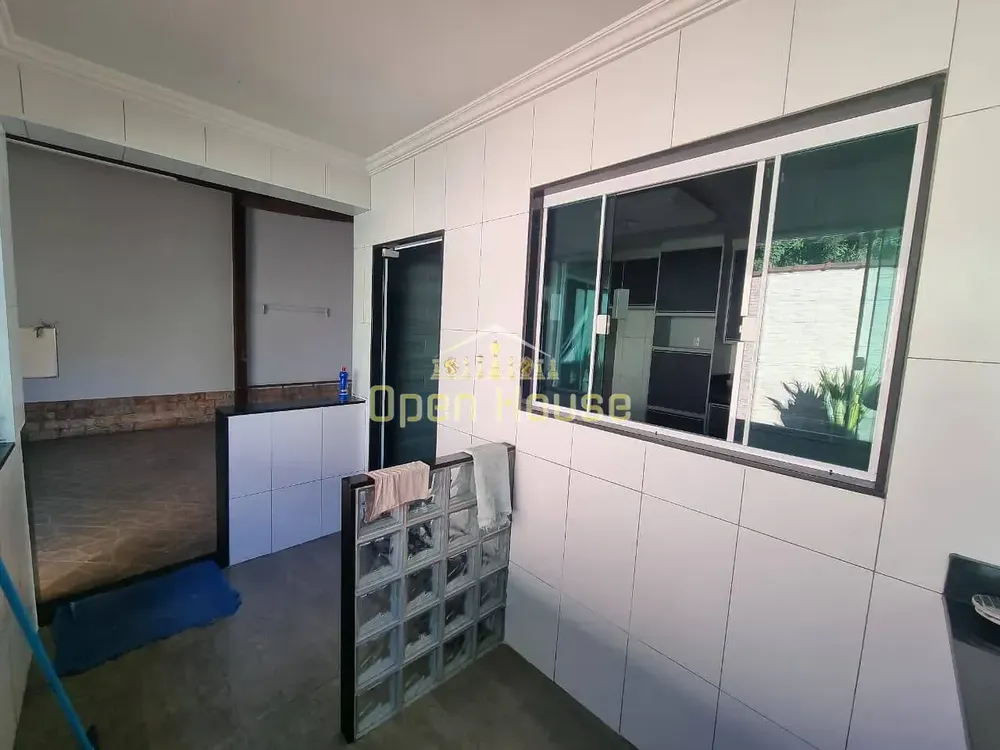 Casa, 3 quartos, 150 m² - Foto 49