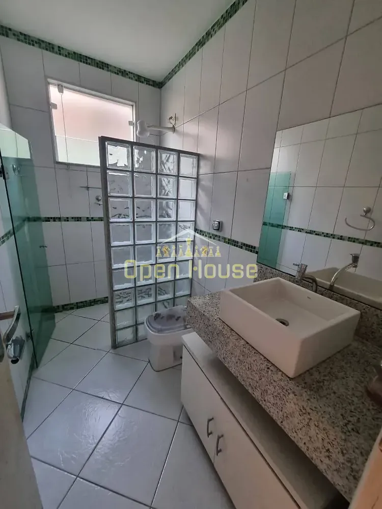 Casa, 3 quartos, 150 m² - Foto 66