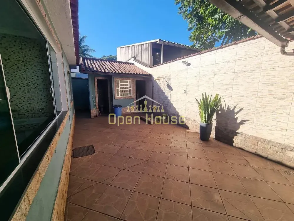 Casa, 3 quartos, 150 m² - Foto 44