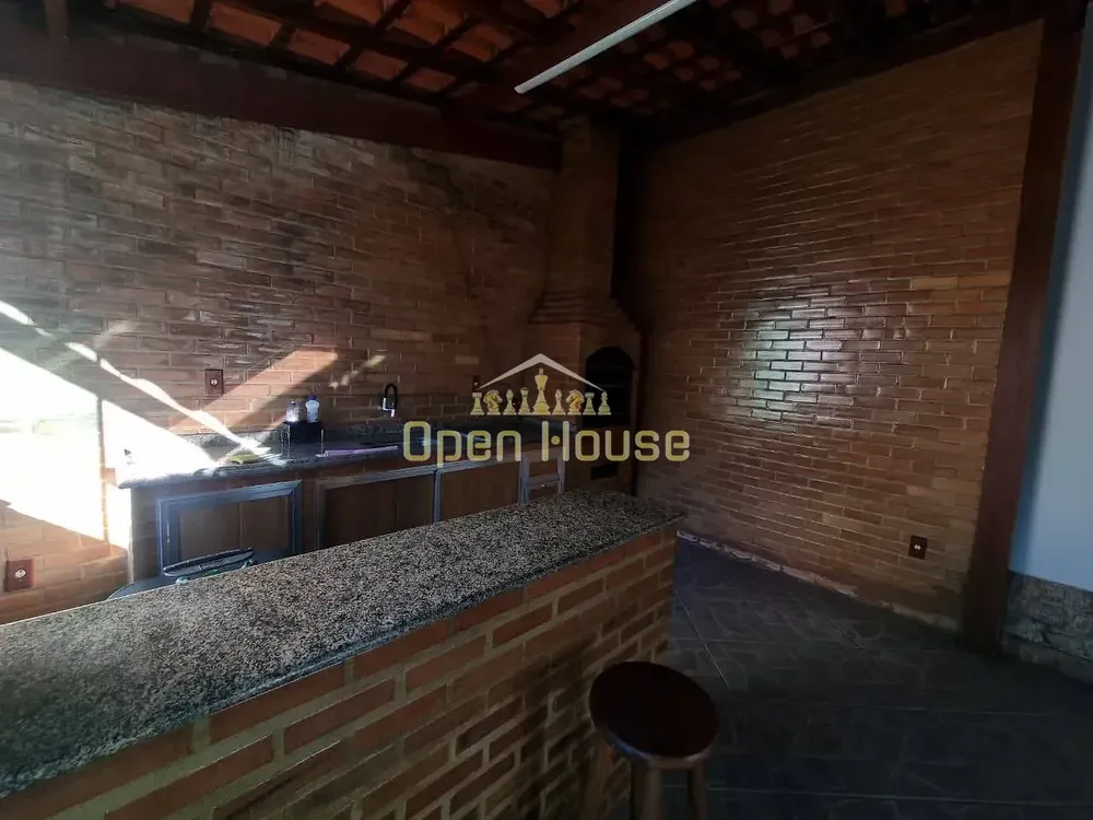 Casa, 3 quartos, 150 m² - Foto 41