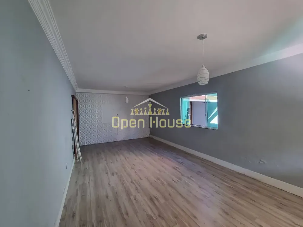 Casa, 3 quartos, 150 m² - Foto 60