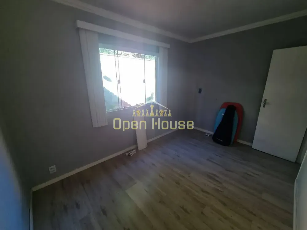 Casa, 3 quartos, 150 m² - Foto 85