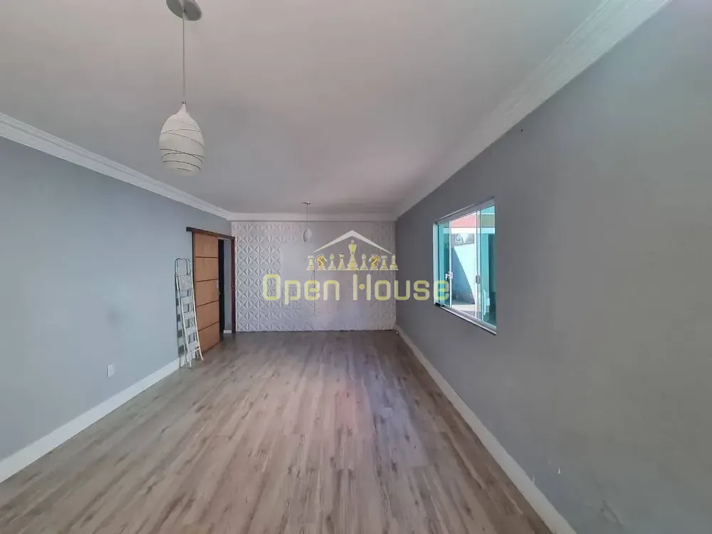 Casa, 3 quartos, 150 m² - Foto 61
