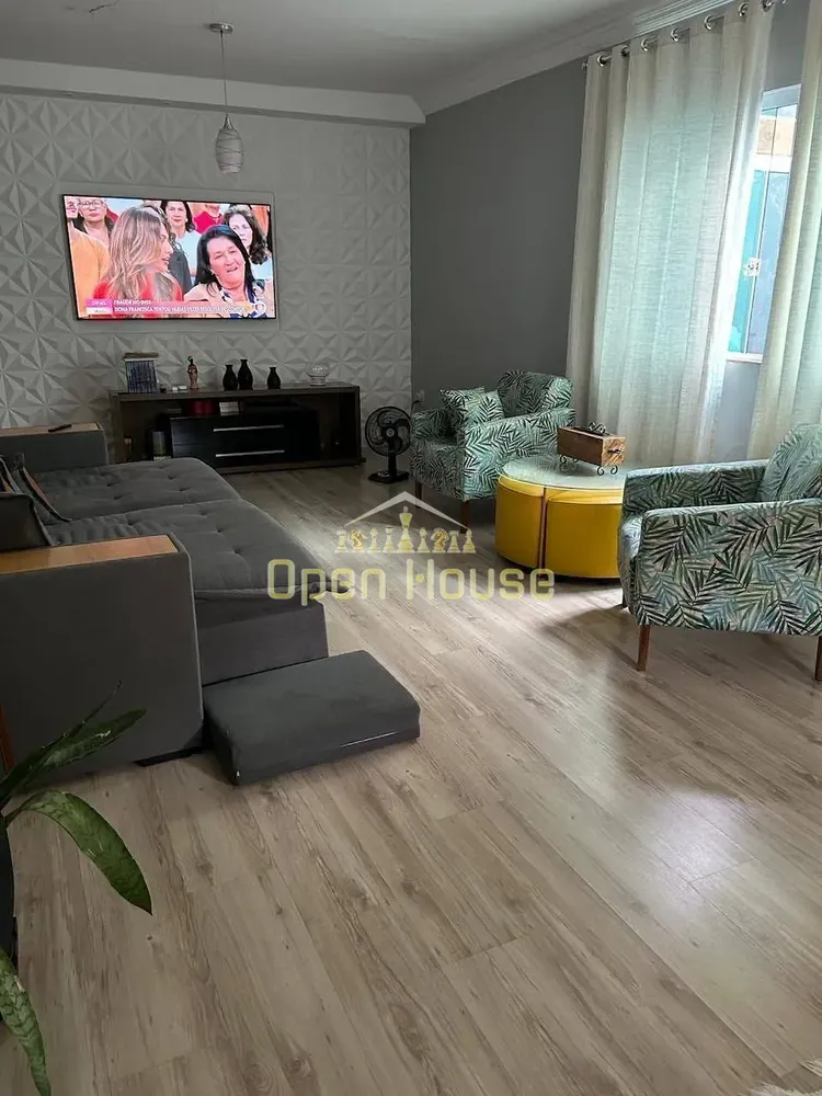 Casa, 3 quartos, 150 m² - Foto 20