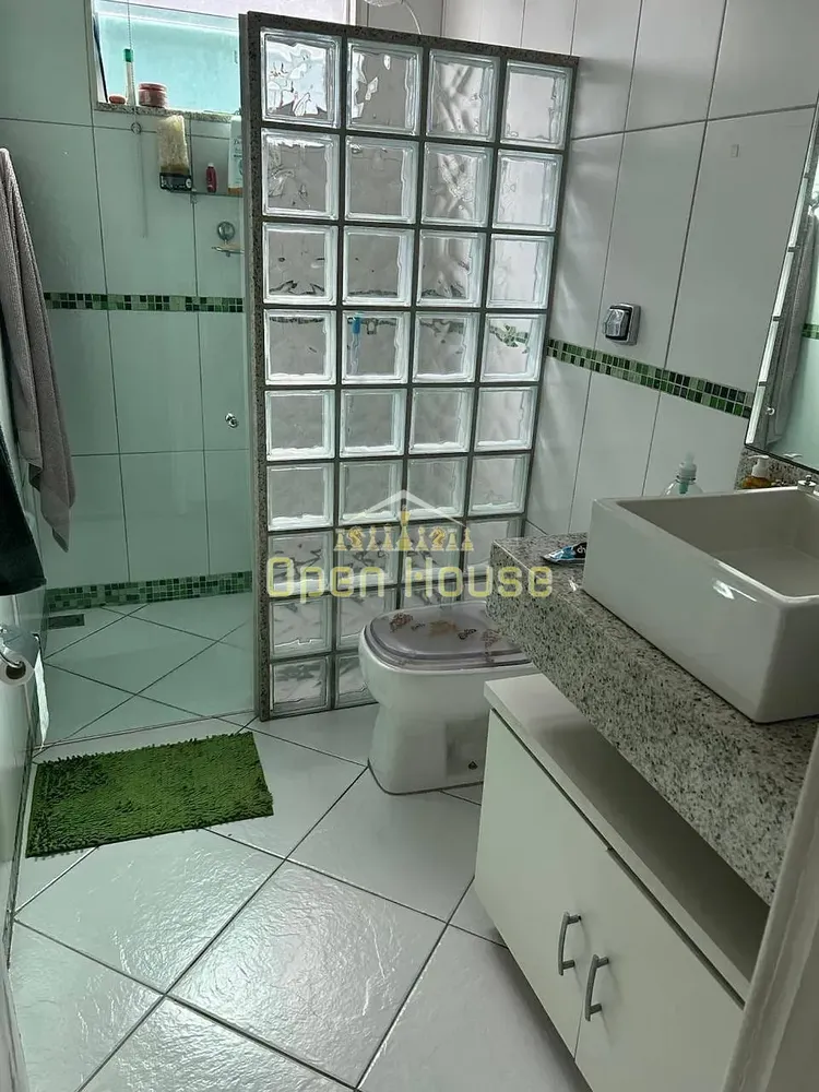 Casa, 3 quartos, 150 m² - Foto 4