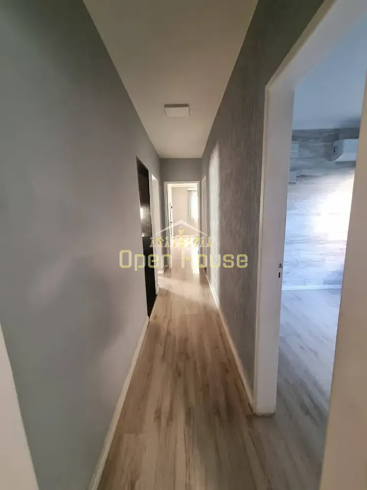 Casa, 3 quartos, 150 m² - Foto 72