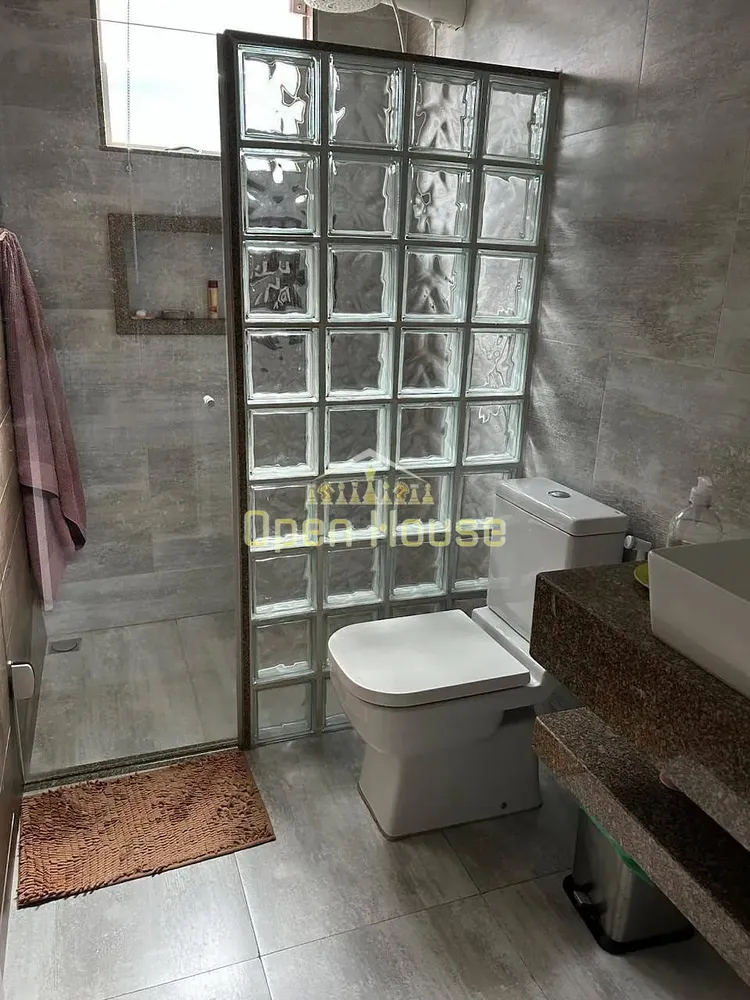Casa, 3 quartos, 150 m² - Foto 8