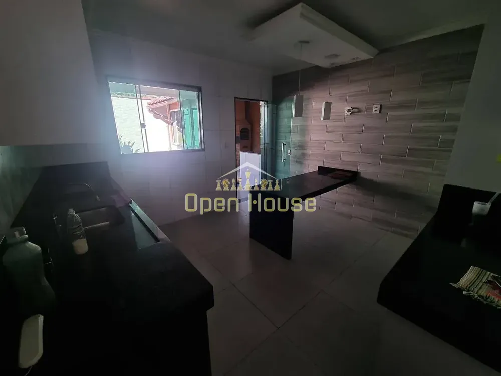 Casa, 3 quartos, 150 m² - Foto 57