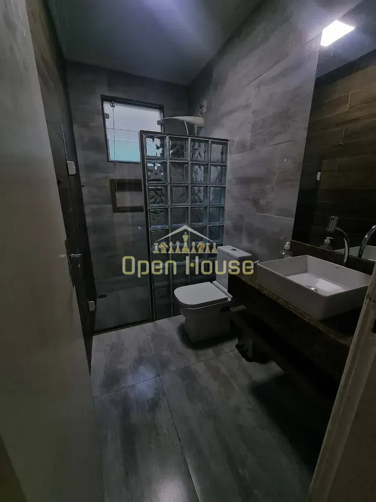 Casa, 3 quartos, 150 m² - Foto 73
