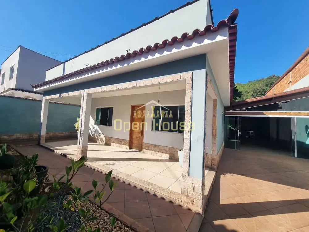 Casa, 3 quartos, 150 m² - Foto 30