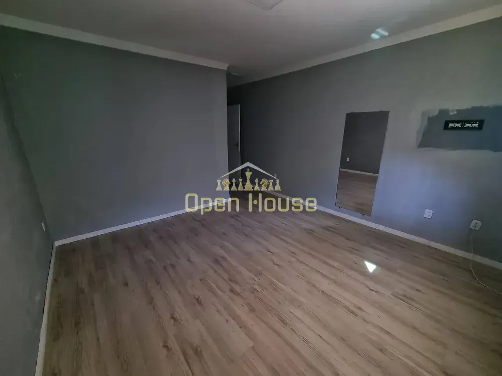 Casa, 3 quartos, 150 m² - Foto 70
