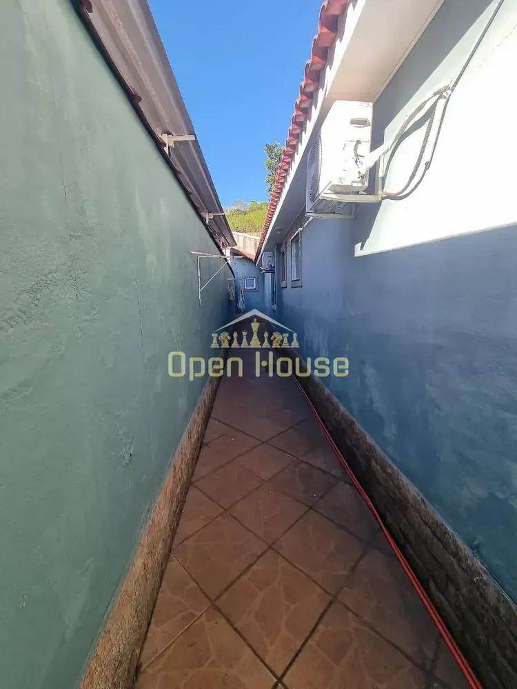 Casa, 3 quartos, 150 m² - Foto 26
