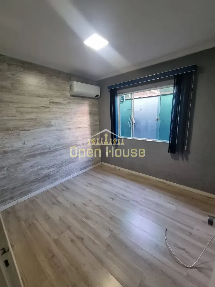Casa, 3 quartos, 150 m² - Foto 78