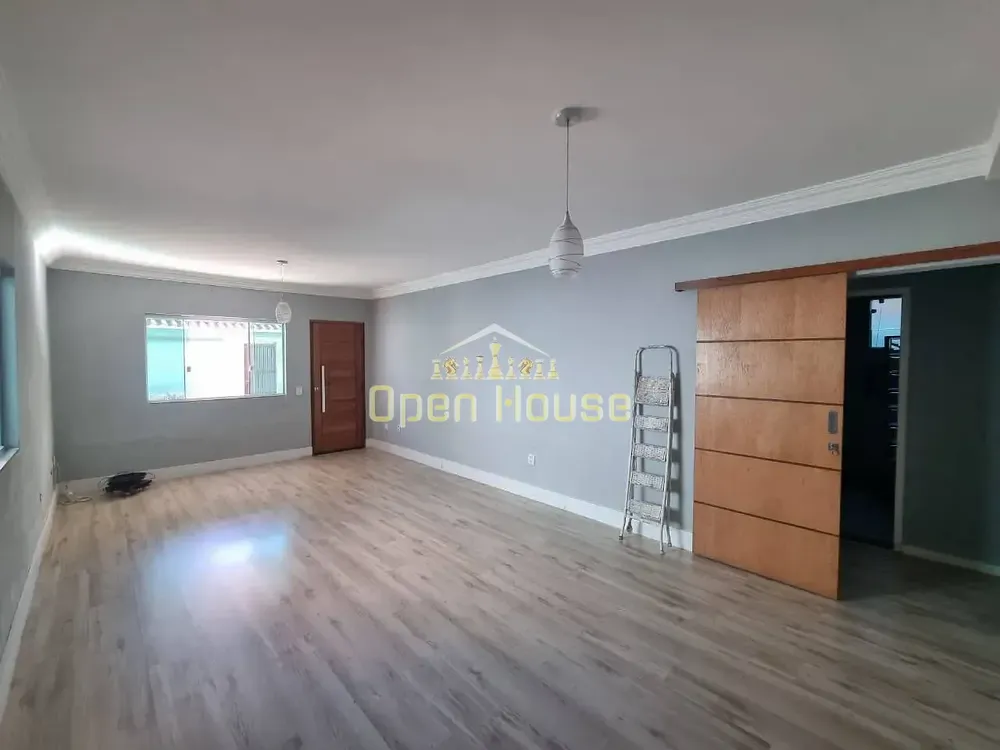 Casa, 3 quartos, 150 m² - Foto 62