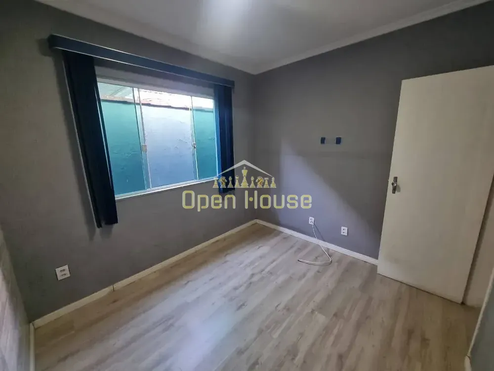 Casa, 3 quartos, 150 m² - Foto 79