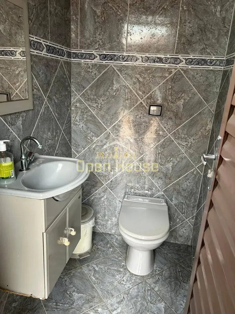 Casa, 3 quartos, 150 m² - Foto 17