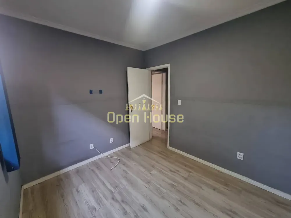 Casa, 3 quartos, 150 m² - Foto 80