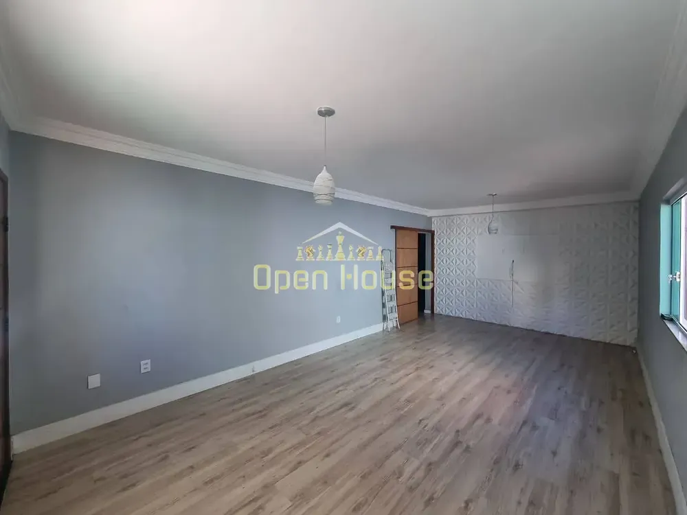 Casa, 3 quartos, 150 m² - Foto 59