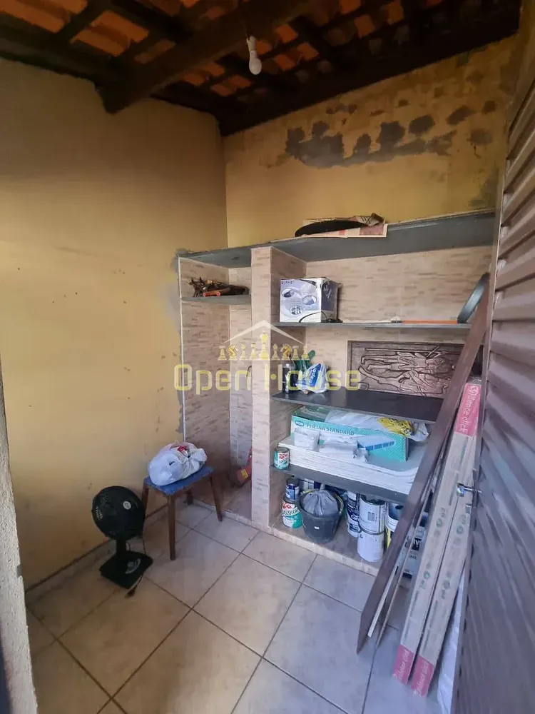Casa, 3 quartos, 150 m² - Foto 48