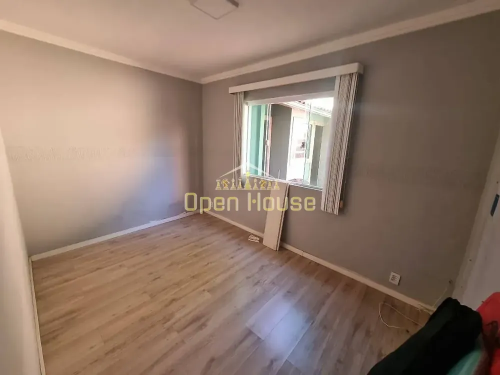 Casa, 3 quartos, 150 m² - Foto 81
